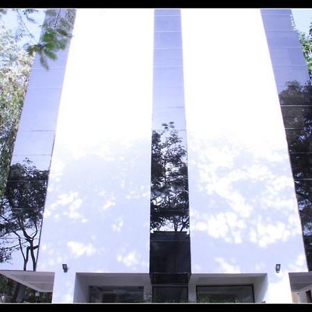 Hotel Eco Inn Viman Nagar Pune Esterno foto